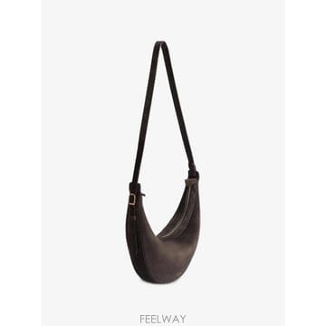 Khaite 26 FW ī��Ʈ ��Ž�Ƽ�� ���� ũ�ν� �� H6016726950 TP45598961226 FW ī��Ʈ ��Ž�Ƽ�� ���� ũ�ν� �� H6016726950 TP4
