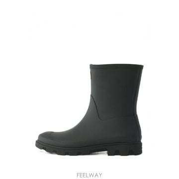 HUNTER 26 FW ���� �ٿ�Ǫ�� ��Ʈ ��Ŭ ���� HFRU0002251 TP45982459226 FW ���� �ٿ�Ǫ�� ��Ʈ ��Ŭ ���� HFRU0002251 TP45982