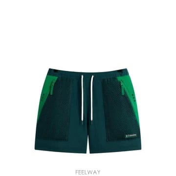 | Other Brand | 26 FW KITH ���� ���� ���� KITH27 TP45835064926 FW KITH ���� ���� ���� KITH27 TP458350649