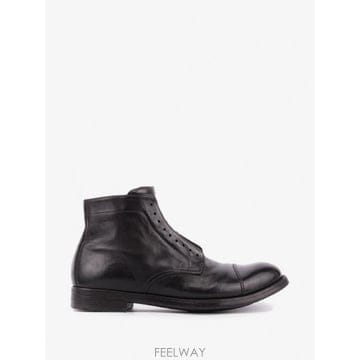 Officine Creative 26 FW ���ǽó�ũ������Ƽ�� ���̺� 005 ���� ���� HIVE TP45946772826 FW ���ǽó�ũ������Ƽ�� ���̺� 005 ���� ���� HIVE T