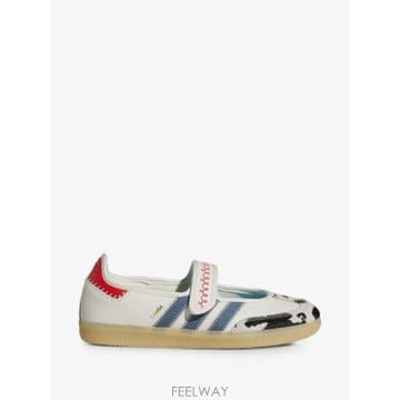 Adidas 26 FW �Ƶ�ٽ� X ���� ���丮 ��� ���� ī�� ����Ʈ �߷����� �÷� ���� LA1428 TP455387626 FW �Ƶ�ٽ� X ���� ���丮 ��� ���� ī�� ����Ʈ ��