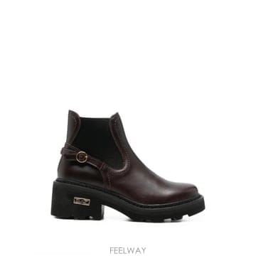 | Other Brand | 26 FW Cult Grace ��Ŭ ������ ���� ÿ�� ���� CLW456301 TP45851736226 FW Cult Grace ��Ŭ ������ ���� ÿ�� ���� CLW456301 