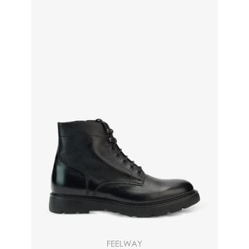 | Other Brand | 26 FW Doucals ���̽��� ���� ��Ŭ ���� 3575GOTNUF TP45946771726 FW Doucals ���̽��� ���� ��Ŭ ���� 3575GOTNUF TP459
