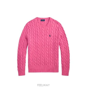 Ralph Lauren 26 FW �η� �����η� ���̺� ��Ʈ V�� ������ 710775885550 TP45982455426 FW �η� �����η� ���̺� ��Ʈ V�� ������ 71077588555