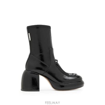 Marc Jacobs 26 FW  �� J ��ũ ��Ŭ ���� 2F6FBO001F21001 TP45867769426 FW  �� J ��ũ ��Ŭ ���� 2F6FBO001F21001 TP458677694