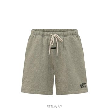 Fear of God 26 FW �Ǿ���갫 Ŭ���� ����Ʈ���� RW003500151 TP45835059026 FW �Ǿ���갫 Ŭ���� ����Ʈ���� RW003500151 TP45835