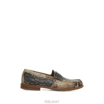 RHUDE 26 FW ��� ������ũ ��Ų ����Ʈ ��� ���� RHPF23FO05036291SNK TP45914953926 FW ��� ������ũ ��Ų ����Ʈ ��� ���� RHPF23FO0503