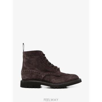 | Other Brand | 26 FW Trickers ���̽��� �����̵� ���� 5634 TP45946769626 FW Trickers ���̽��� �����̵� ���� 5634 TP459467696