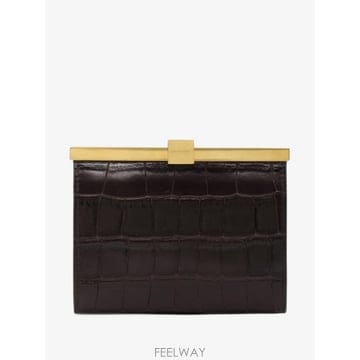 | Other Brand | 26 FW ANINE BING �ƴ� �������� ��ũ ���� ���� A1212724DBN1 TP45975805026 FW ANINE BING �ƴ� �������� ��ũ ���� ���� A12127