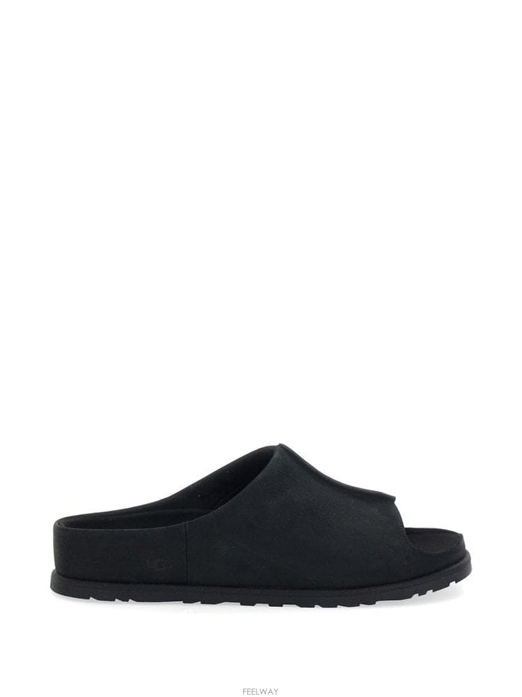 UGG ��� OTZO �����̵� 1177351BLK B0711995468��� OTZO �����̵� 1177351BLK B0711995468