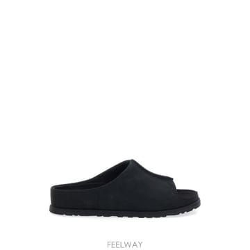UGG ��� OTZO �����̵� 1177351BLK B0711995468��� OTZO �����̵� 1177351BLK B0711995468