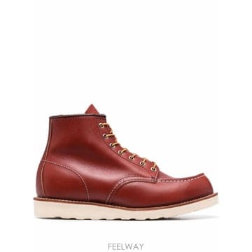 | Other Brand | 26 FW ������ ���� ���̽��� ���� ���� 8875ORORUSSETPORTAGE TP45946767426 FW ������ ���� ���̽��� ���� ���� 8875ORORUSSETPORT