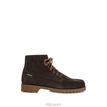 | Other Brand | 26 FW Sebago ��Ŀ ���̽��� �����̵� ���� 72127XW TP45946764826 FW Sebago ��Ŀ ���̽��� �����̵� ���� 72127XW TP459