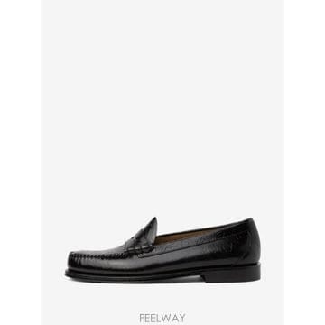 Karl Lagerfeld 26 FW Į�����Ʈ X GH  �ٽ� �������� ���� ���� KL11011K999 TP45849603026 FW Į�����Ʈ X GH  �ٽ� �������� ���� ���� KL11011