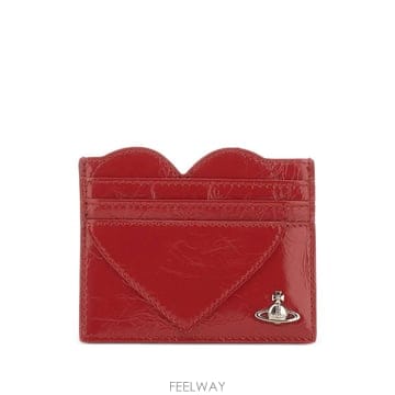 ViVienne westwood 26 FW ���ȿ���Ʈ��� ��Ʈ �ָ� ���� ī��Ȧ�� 5403000MWL00EO TP45975802126 FW ���ȿ���Ʈ��� ��Ʈ �ָ� ���� ī��Ȧ�� 5403000