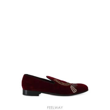 Dolce&Gabbana 26 FW ��ü�ذ��ٳ� �ڼ� ���� MV2192 TP45914943526 FW ��ü�ذ��ٳ� �ڼ� ���� MV2192 TP459149435
