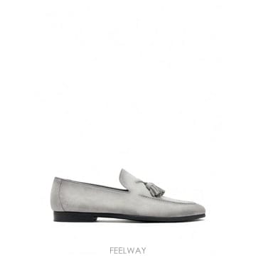 | Other Brand | 26 FW Magnanni �ֽ��� �½� ��� �����̵� ���� 2595903 TP45914942326 FW Magnanni �ֽ��� �½� ��� �����̵� ���� 2595903 