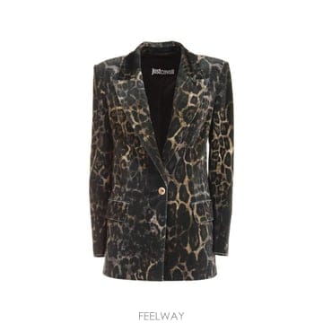 | Other Brand | 26 FW Just Cavalli �����ĵ� ����Ʈ �������� 81PAQ700JS564 TP45946739826 FW Just Cavalli �����ĵ� ����Ʈ �������� 81PAQ700JS