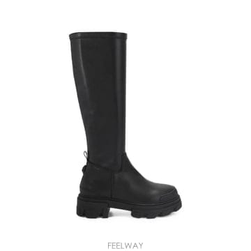 | Other Brand | 26 FW Kurt Geiger London ������ �轺 �� ���� 6149700019 TP45867695126 FW Kurt Geiger London ������ �轺 �� ���� 614970001