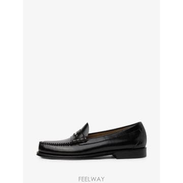 Karl Lagerfeld 26 FW Į�����Ʈ X GH  �ٽ� ��� ���� KL11010K999 TP45849599126 FW Į�����Ʈ X GH  �ٽ� ��� ���� KL11010K999 TP45