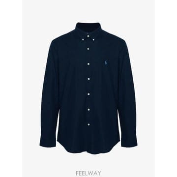 Ralph Lauren 26 FW ���� �����η� �ΰ� �ڼ� ��ư�ٿ� ���� 710928254001410 TP45930497726 FW ���� �����η� �ΰ� �ڼ� ��ư�ٿ� ���� 7109282540