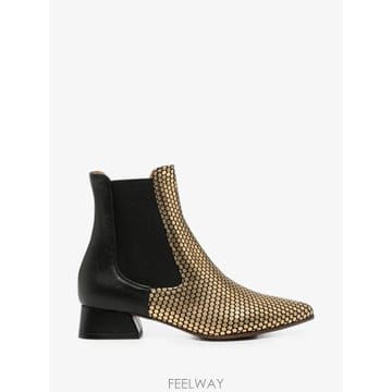 | Other Brand | 26 FW Chie Mihara �︯�� ��ī ��Ʈ ���� ��Ŭ ���� HELIX49 TP45787972726 FW Chie Mihara �︯�� ��ī ��Ʈ ���� ��Ŭ ���� HELI