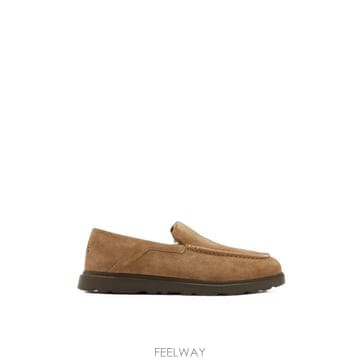 UGG 26 FW ��� ���� �����̵� ���� 1180472 TP45914939926 FW ��� ���� �����̵� ���� 1180472 TP459149399