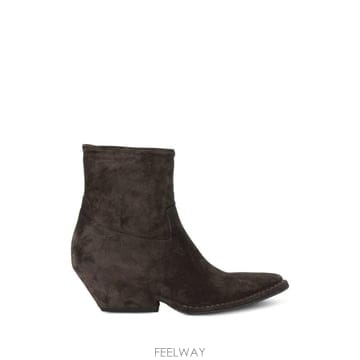 | Other Brand | 26 FW Del Carlo �����̵� ����Ƽ�� �� ���� 10807 TP45875311826 FW Del Carlo �����̵� ����Ƽ�� �� ���� 10807 TP4587