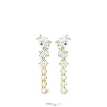 Swarovski 26 FW ���ͷκ꽺Ű �޽��޶� ��� �̾ 5747936 TP45662235626 FW ���ͷκ꽺Ű �޽��޶� ��� �̾ 5747936 TP4566