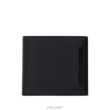 Armani 26 FW Armani Exchange �������� �ΰ� 2�� ���� XM000167AF26651 TP45875326 FW Armani Exchange �������� �ΰ� 2�� ���� XM000167A