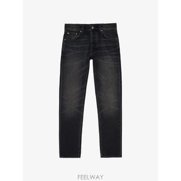 | Other Brand | 26 FW Nudie Jeans �ָ��� �ø� ���̵�� ����Ʈ ����Ŀ �� 114945 TP45533980726 FW Nudie Jeans �ָ��� �ø� ���̵�� ����Ʈ ����Ŀ 