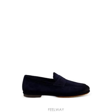 | Other Brand | 26 FW Santoni ī���ν� ��� ���� MCNC19298SI6SWAA TP45914929826 FW Santoni ī���ν� ��� ���� MCNC19298SI6SWAA TP45