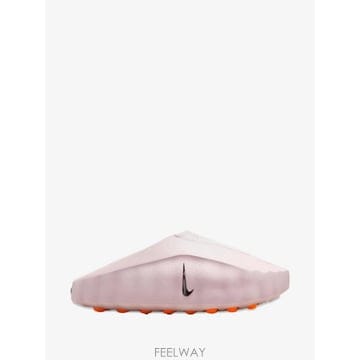 26 FW 나이키 마인드 001 뮬 HQ4309 TP455987783