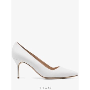 Manolo Blahnik 26 FW ����� ����� BB ������ 70mm 9XX0463 TP45548244826 FW ����� ����� BB ������ 70mm 9XX0463 TP455482448