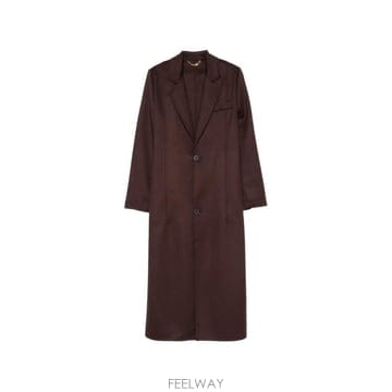 Victoria Beckham 26 FW ���丮�ƺ��� ���Ϸ��� �̱� �극��Ƽ�� ��Ʈ 1326WCT007364C TP45538693226 FW ���丮�ƺ��� ���Ϸ��� �̱� �극��Ƽ�� ��Ʈ 1326W