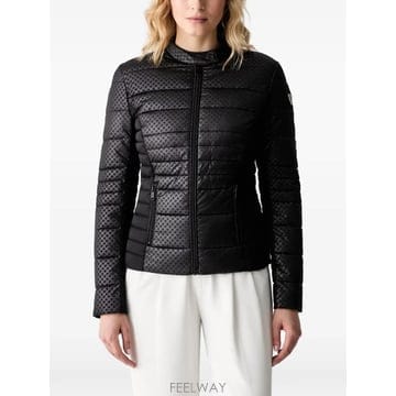 | Other Brand | 26 FW GUESS USA �ΰ� ��ġ ���� �е� ��Ŷ W6YL16W2891 TP45618433926 FW GUESS USA �ΰ� ��ġ ���� �е� ��Ŷ W6YL16W2891 T