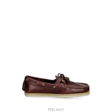 CLARKS 26 FW Ŭ���� ���̽��� ���� ��Ʈ ���� 26185687 TP45533978426 FW Ŭ���� ���̽��� ���� ��Ʈ ���� 26185687 TP455339