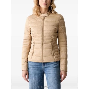 | Other Brand | 26 FW GUESS USA �ΰ� ��� ���� �е� ��Ŷ W6YL16W2891 TP45618431826 FW GUESS USA �ΰ� ��� ���� �е� ��Ŷ W6YL16W2891 T