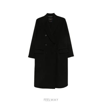 | Other Brand | 26 FW Palto ���� �극��Ƽ�� ��Ʈ B61PDARIADOU TP45834854826 FW Palto ���� �극��Ƽ�� ��Ʈ B61PDARIADOU TP458348