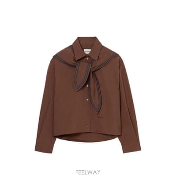 Claudie Pierlot 26 FW ���ε��ǿ��� ��ư ���ø� ���� CFPCM00603 TP45779762626 FW ���ε��ǿ��� ��ư ���ø� ���� CFPCM00603 TP45779