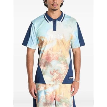 | Other Brand | 26 FW Ripndip ��콺 ������ ��Ŀ ���� ž RNDFAL24107 TP45946321426 FW Ripndip ��콺 ������ ��Ŀ ���� ž RNDFAL24107 T
