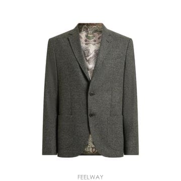ETRO 26 FW ��Ʈ�� �κ귱 ��Ƽ�� �̱� �극��Ƽ�� ��Ʈ ��Ŷ MRCB000599JTB11 TP45538670426 FW ��Ʈ�� �κ귱 ��Ƽ�� �̱� �극��Ƽ�� ��Ʈ ��Ŷ M