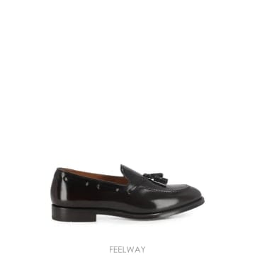 | Other Brand | 26 FW Doucals �½� ������ ���� DU3339ORVNUF007 TP45914924326 FW Doucals �½� ������ ���� DU3339ORVNUF007 TP45914