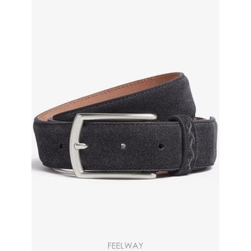 Zegna 26 FW ���� �����̵� ��Ŭ ��Ʈ  LHCASB014AZ TP45819774626 FW ���� �����̵� ��Ŭ ��Ʈ  LHCASB014AZ TP458197746