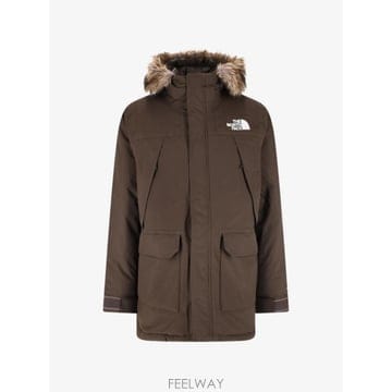 THE NORTH FACE 26 FW �� �뽺���̽� McMurdo parka NF0A5GJFNMF TP45996103726 FW �� �뽺���̽� McMurdo parka NF0A5GJFNMF TP459961