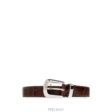| Other Brand | 26 FW Gestuz Gzsuva ũ��Ŀ���� ����Ʈ ���� ��Ʈ 109113560 TP45586952426 FW Gestuz Gzsuva ũ��Ŀ���� ����Ʈ ���� ��Ʈ 109113