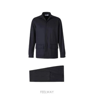 | Other Brand | 26 FW Boglioli �ø��� ������ �÷� ���� ��Ʈ 621F00FB5109 TP45946276226 FW Boglioli �ø��� ������ �÷� ���� ��Ʈ 621F00FB51