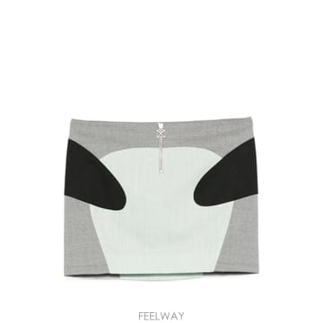 Off White 26 FW ����ȭ��Ʈ ���� �̴� ��ĿƮ 2CU01NS26FAB001W450 TP45471376826 FW ����ȭ��Ʈ ���� �̴� ��ĿƮ 2CU01NS26FAB001W450 