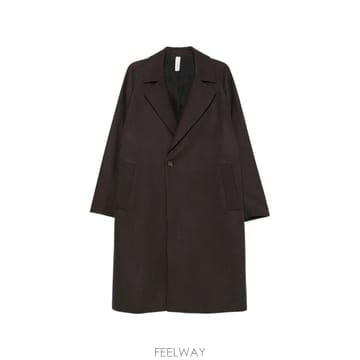 | Other Brand | 26 FW Hevo ��ġ�� ���� �̱� �극��Ƽ�� ��Ʈ SURBONM745 TP45996103026 FW Hevo ��ġ�� ���� �̱� �극��Ƽ�� ��Ʈ SURBONM745