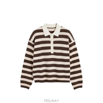 | Other Brand | 26 FW Chinti �� Parker ��Ʈ������ �޸��� �� ������ KAW2611PINKCHOCOLATE T26 FW Chinti �� Parker ��Ʈ������ �޸��� �� ������ KAW
